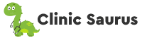 Clinic Saurus